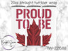 Bright Swan - Tumbler Wraps - 221580