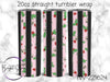 Bright Swan - Tumbler Wraps - 221624