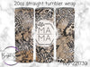Bright Swan - Tumbler Wraps - 221739