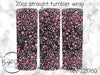 Bright Swan - Tumbler Wraps - 221760