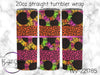 Bright Swan - Tumbler Wraps - 221785