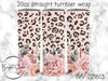 Bright Swan - Tumbler Wraps - 221813