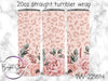 Bright Swan - Tumbler Wraps - 221814
