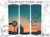 Bright Swan - Tumbler Wraps - 223026