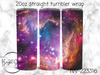 Bright Swan - Tumbler Wraps - 223316