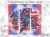 Bright Swan - Tumbler Wraps - 223446