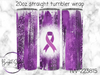 Bright Swan - Tumbler Wraps - 223815