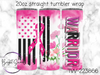 Bright Swan - Tumbler Wraps - 223866
