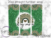 Bright Swan - Tumbler Wraps - 223999