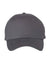 Valucap - Econ Cap - 6440 - Charcoal - ends Monday overnight - ready to ship Friday