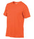 Gildan G42000 Performance Polyester T-Shirt - Orange - ENDS Monday night - Ready to ship Friday