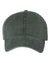 Sportsman - Pigment-Dyed Cap - SP500 - Forest - ends Monday overnight - ready to ship Friday
