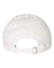 Sportsman - Pigment-Dyed Cap - SP500 - White - ends Monday overnight - ready to ship Friday