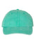 Sportsman - Pigment-Dyed Cap - SP500 - Seafoam - ends Monday overnight - ready to ship Friday
