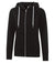 ATC Esactive Full Zip Hoodie - L2018 - Black - Ends Monday overnight - Ready to ship Friday - Bright Swan