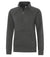 ATC ESACTIVE VINTAGE LADIES' 1/2 ZIP - L2042 - Charcoal Heather - ends Monday night overnight - ready to ship Friday - Bright Swan