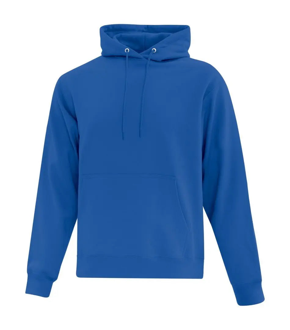 https://brightswan.ca/cdn/shop/products/atc-everyday-hoodie-unisex-atcf2500-royal-blue-ends-monday-overnight-ready-to-ship-friday-138521.jpg?v=1684688310