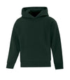 Bright Swan - ATC Everyday Hoodie - Youth - ATCY2500 - Dark Green - Ends Monday overnight - Ready to Ship Friday