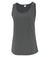 ATC Everyday Ladies Tank - ATC1004L - Charcoal - Ends Monday Overnight - Ready to ship Friday - Bright Swan