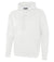 ATC GAME DAY FLEECE HOODIE - F2005 - White - ends Monday overnight - Ready to ship following Monday - Bright Swan