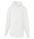 ATC Game Day Fleece Youth Hoodie - Y2005 - White - Ends Monday Overnight - Ready to ship Friday - Bright Swan