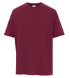 Bright Swan - ATC PRO SPUN YOUTH TEE - ATCY3600 - MAROON