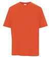 Bright Swan - ATC PRO SPUN YOUTH TEE - ATCY3600 - ORANGE