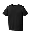 Bright Swan - ATC Pro Team Short Sleeve Youth Tee - Y350 - Black