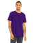 Bella + Canvas Unisex Jersey T-Shirt - 3001C - TEAM PURPLE - Ends Monday overnight - Ready to ship Friday - Bright Swan