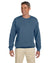 Gildan Crew Sweater - G18000 - INDIGO BLUE - ENDS Monday overnight - Ready to ship Friday - Bright Swan