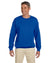 Gildan Crew Sweater - G18000 - ROYAL BLUE - ENDS Monday overnight - Ready to ship Friday - Bright Swan
