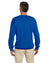 Gildan Crew Sweater - G18000 - ROYAL BLUE - ENDS Monday overnight - Ready to ship Friday - Bright Swan