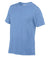 Gildan G42000 Performance Polyester T-Shirt - Carolina Blue - ENDS Monday night - Ready to ship Friday - Bright Swan