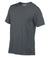Gildan G42000 Performance Polyester T-Shirt - Charcoal - ENDS Monday night - Ready to ship Friday - Bright Swan