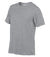 Gildan G42000 Performance Polyester T-Shirt - Sport Grey - ends Monday overnight - Ready to ship Friday - Bright Swan
