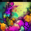 Bright Swan - Patterned Vinyl & HTV - 501068