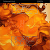 Bright Swan - Patterned Vinyl & HTV - 501074