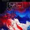 Bright Swan - Patterned Vinyl & HTV - 501094