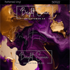Bright Swan - Patterned Vinyl & HTV - 501122