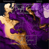 Bright Swan - Patterned Vinyl & HTV - 501123