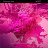Bright Swan - Patterned Vinyl & HTV - 501130
