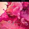 Bright Swan - Patterned Vinyl & HTV - 501132