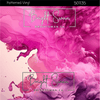 Bright Swan - Patterned Vinyl & HTV - 501135