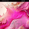Bright Swan - Patterned Vinyl & HTV - 501136