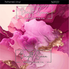 Bright Swan - Patterned Vinyl & HTV - 501137
