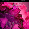 Bright Swan - Patterned Vinyl & HTV - 501138
