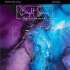Bright Swan - Patterned Vinyl & HTV - 501139