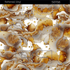 Bright Swan - Patterned Vinyl & HTV - 501158