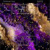 Bright Swan - Patterned Vinyl & HTV - 501173