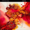 Bright Swan - Patterned Vinyl & HTV - 501178